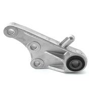 Soporte Torsión Pioneer 603396
