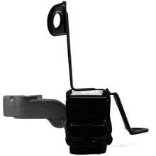 Cargar imagen en el visor de la galería, Soporte Motor Pioneer 603406 - Mi Refacción