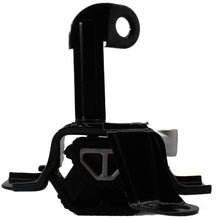 Cargar imagen en el visor de la galería, Soporte Motor Pioneer 603406 - Mi Refacción