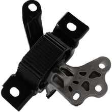 Cargar imagen en el visor de la galería, Soporte Motor Pioneer 603406 - Mi Refacción