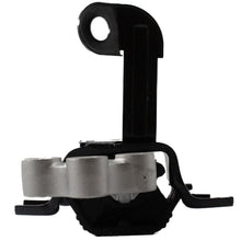 Cargar imagen en el visor de la galería, Soporte Motor Pioneer 603406 - Mi Refacción