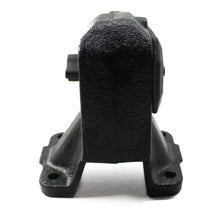 Cargar imagen en el visor de la galería, Soporte Motor Pioneer 603412 - Mi Refacción
