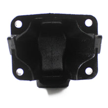 Cargar imagen en el visor de la galería, Soporte Motor Pioneer 603412 - Mi Refacción
