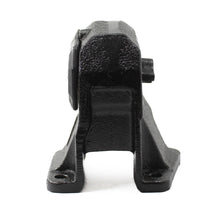 Cargar imagen en el visor de la galería, Soporte Motor Pioneer 603414