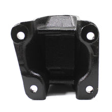 Cargar imagen en el visor de la galería, Soporte Motor Pioneer 603414
