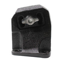 Cargar imagen en el visor de la galería, Soporte Motor Pioneer 603414