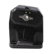Cargar imagen en el visor de la galería, Soporte Motor Pioneer 603414