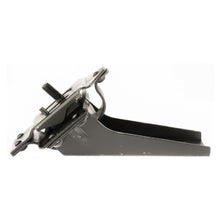 Cargar imagen en el visor de la galería, Soporte Motor Pioneer 603417