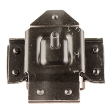 Cargar imagen en el visor de la galería, Soporte Motor Pioneer 603417