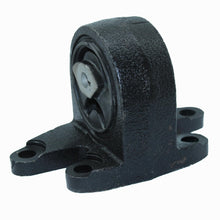 Cargar imagen en el visor de la galería, Soporte Motor Pioneer 603423 - Mi Refacción