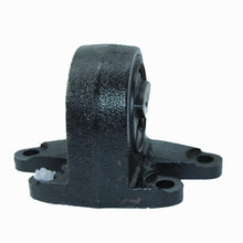 Cargar imagen en el visor de la galería, Soporte Motor Pioneer 603423 - Mi Refacción