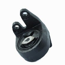 Cargar imagen en el visor de la galería, Soporte Motor Pioneer 603423 - Mi Refacción