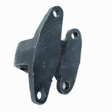 Cargar imagen en el visor de la galería, Soporte Motor Pioneer 603423 - Mi Refacción