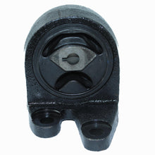 Cargar imagen en el visor de la galería, Soporte Motor Pioneer 603423 - Mi Refacción