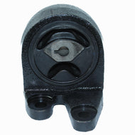 Soporte Motor Pioneer 603423 - Mi Refacción