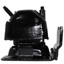 Cargar imagen en el visor de la galería, Soporte Motor Pioneer 603424