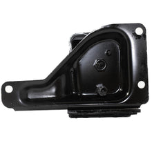 Cargar imagen en el visor de la galería, Soporte Motor Pioneer 603424