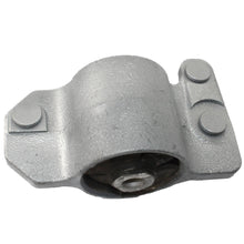 Cargar imagen en el visor de la galería, Soporte Motor Pioneer 603429 - Mi Refacción