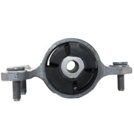 Soporte Motor Pioneer 603429 - Mi Refacción