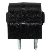 Cargar imagen en el visor de la galería, Soporte Motor Pioneer 603447 - Mi Refacción