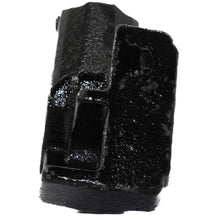 Cargar imagen en el visor de la galería, Soporte Motor Pioneer 603450 - Mi Refacción