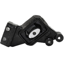 Cargar imagen en el visor de la galería, Soporte Motor Pioneer 603450 - Mi Refacción