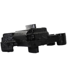 Cargar imagen en el visor de la galería, Soporte Motor Pioneer 603450 - Mi Refacción