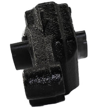 Cargar imagen en el visor de la galería, Soporte Motor Pioneer 603450 - Mi Refacción