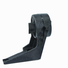 Cargar imagen en el visor de la galería, Soporte Motor Pioneer 603457 - Mi Refacción