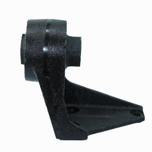 Cargar imagen en el visor de la galería, Soporte Motor Pioneer 603457 - Mi Refacción
