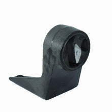 Cargar imagen en el visor de la galería, Soporte Motor Pioneer 603457 - Mi Refacción