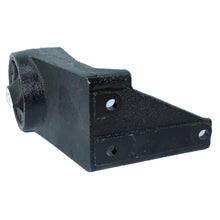 Cargar imagen en el visor de la galería, Soporte Motor Pioneer 603457 - Mi Refacción