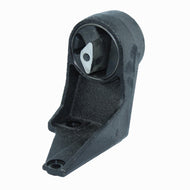 Soporte Motor Pioneer 603457 - Mi Refacción