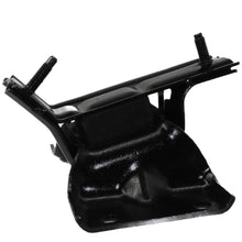 Cargar imagen en el visor de la galería, Soporte Motor Pioneer 603478 - Mi Refacción