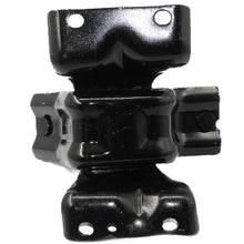 Cargar imagen en el visor de la galería, Soporte Motor Pioneer 603478 - Mi Refacción