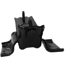 Cargar imagen en el visor de la galería, Soporte Motor Pioneer 603478 - Mi Refacción