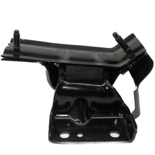 Cargar imagen en el visor de la galería, Soporte Motor Pioneer 603479