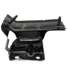 Cargar imagen en el visor de la galería, Soporte Motor Pioneer 603479