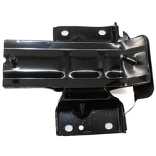 Cargar imagen en el visor de la galería, Soporte Motor Pioneer 603479