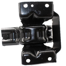 Cargar imagen en el visor de la galería, Soporte Motor Pioneer 603479