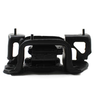 Soporte Transmisión Pioneer 603496 - Mi Refacción