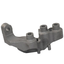 Cargar imagen en el visor de la galería, Soporte Motor Pioneer 603503