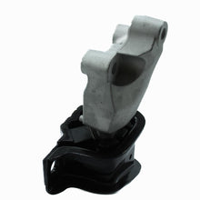 Cargar imagen en el visor de la galería, Soporte Motor Pioneer 603506