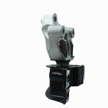 Cargar imagen en el visor de la galería, Soporte Motor Pioneer 603506