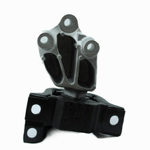 Cargar imagen en el visor de la galería, Soporte Motor Pioneer 603506