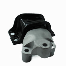 Cargar imagen en el visor de la galería, Soporte Motor Pioneer 603506