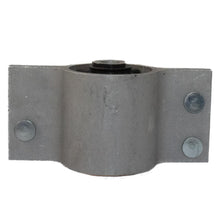 Cargar imagen en el visor de la galería, Soporte Motor Pioneer 603523 - Mi Refacción
