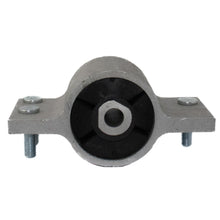 Cargar imagen en el visor de la galería, Soporte Motor Pioneer 603523 - Mi Refacción