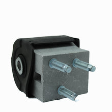 Cargar imagen en el visor de la galería, Soporte Motor Pioneer 603524 - Mi Refacción
