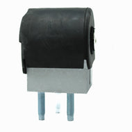 Soporte Motor Pioneer 603524 - Mi Refacción